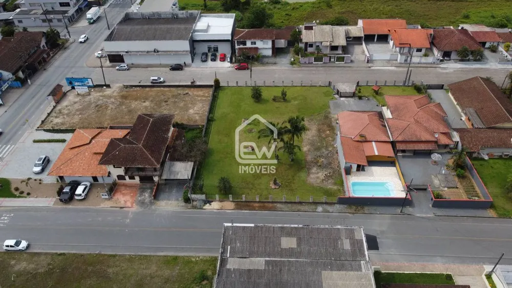 Depósito-Galpão, 1189 m² - Foto 5