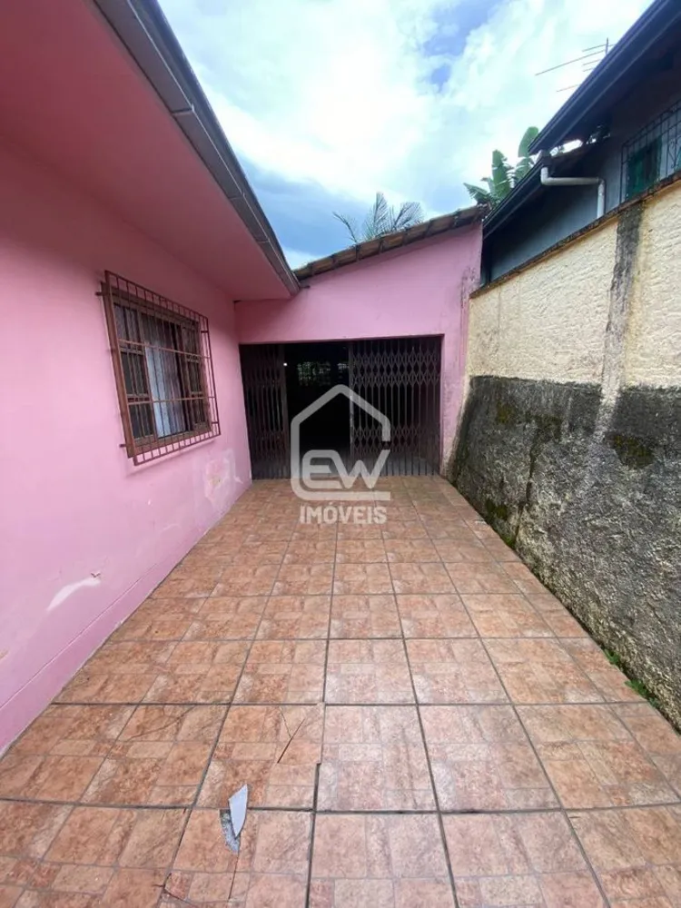 Terreno, 480 m² - Foto 5