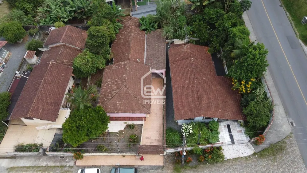 Terreno, 480 m² - Foto 3