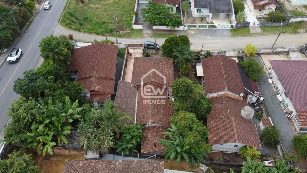 Terreno, 480 m² - Foto 3