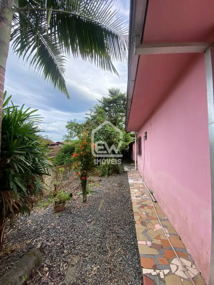 Terreno, 480 m² - Foto 6