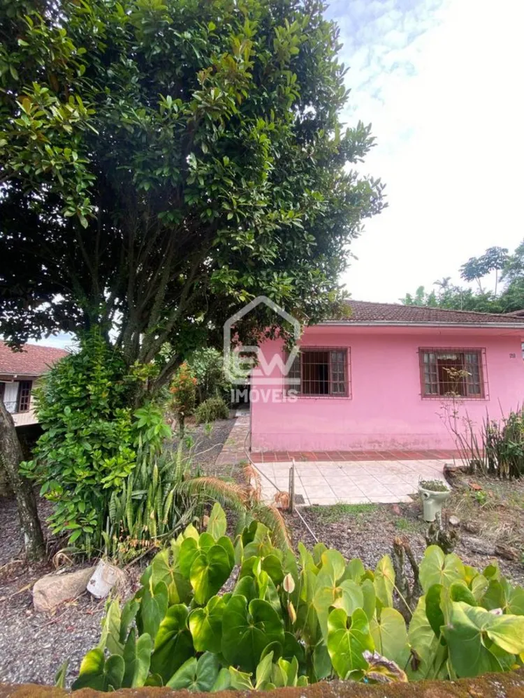 Terreno, 480 m² - Foto 7