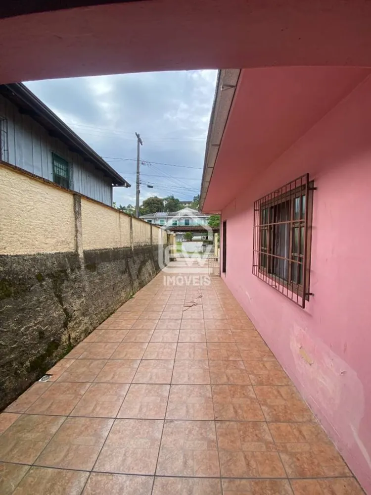 Terreno, 480 m² - Foto 13