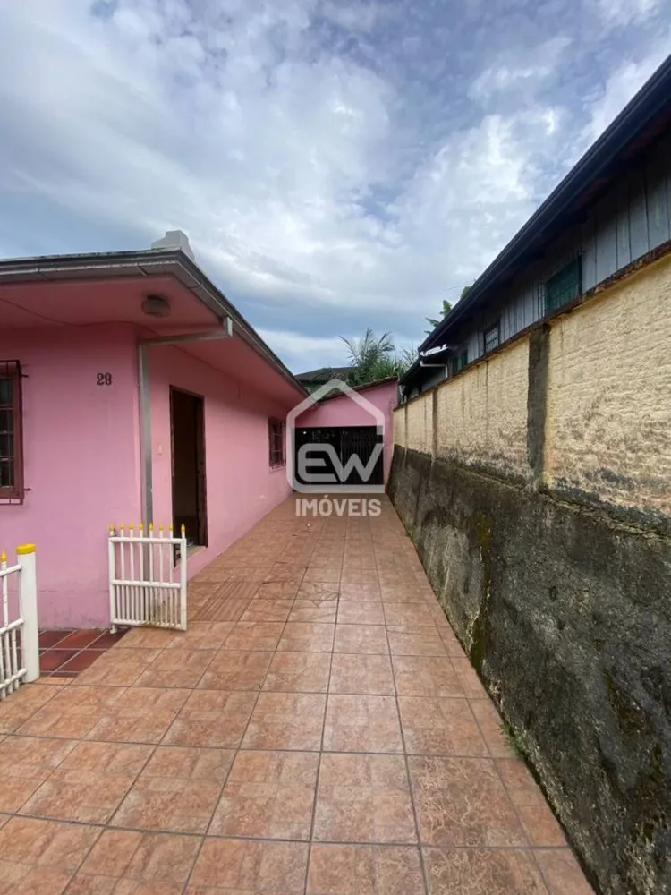 Terreno, 480 m² - Foto 8