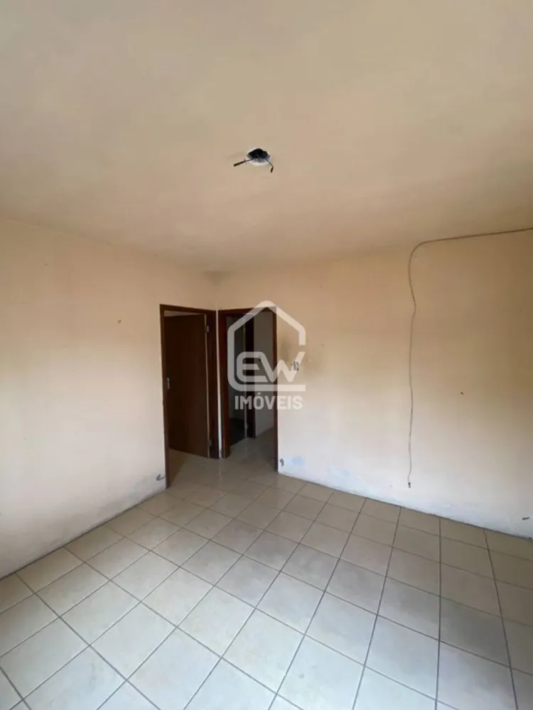 Terreno, 480 m² - Foto 4