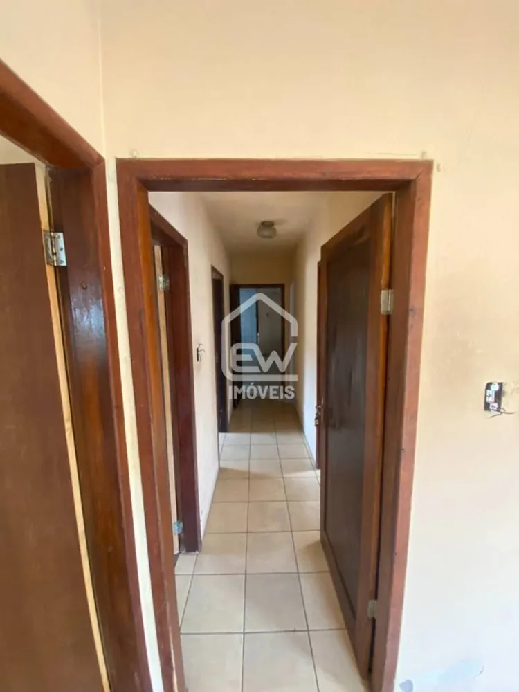 Terreno, 480 m² - Foto 2