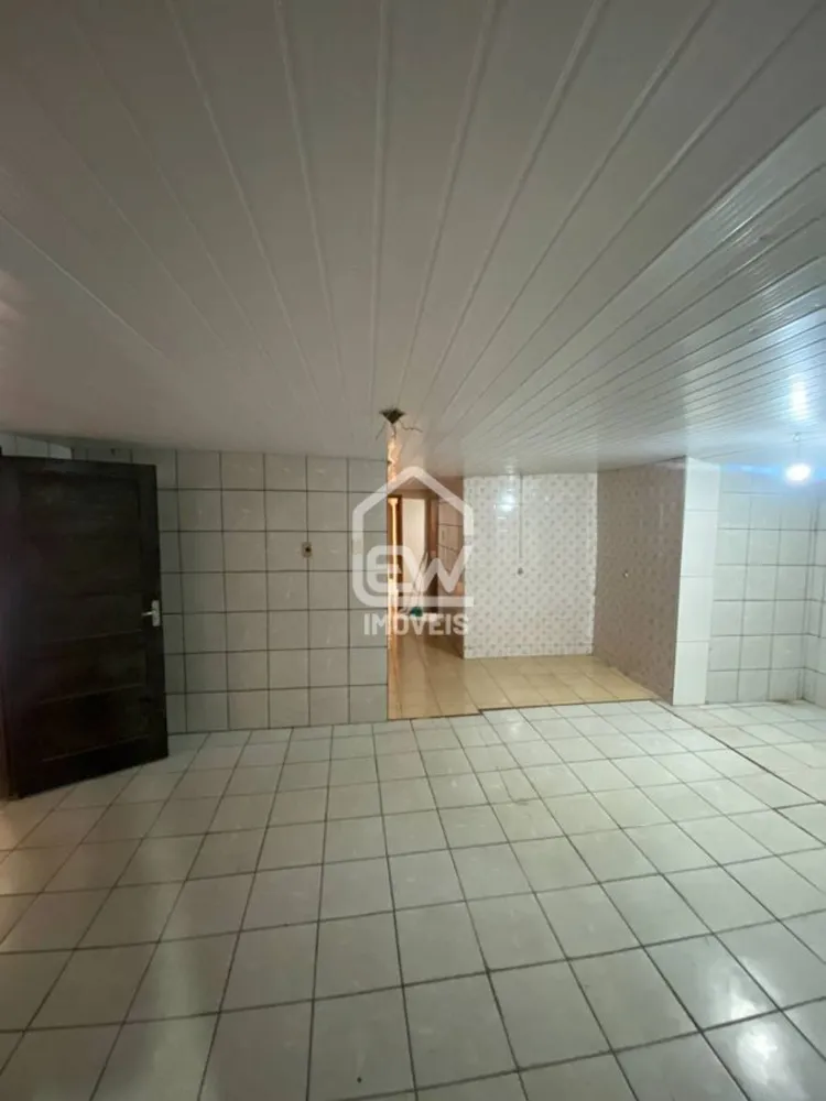 Terreno, 480 m² - Foto 9