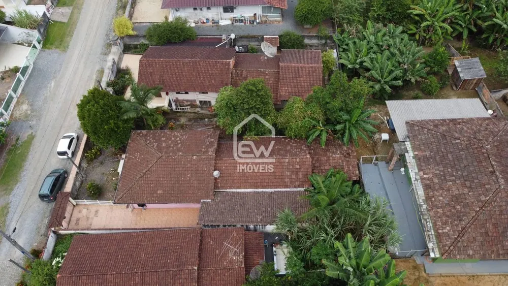 Terreno, 480 m² - Foto 4