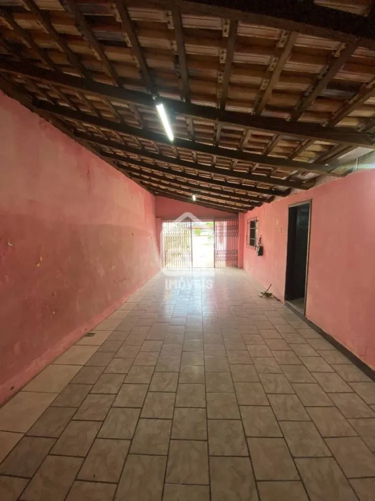 Terreno, 480 m² - Foto 12