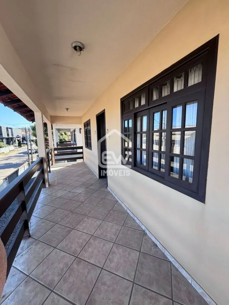 Casa, 6 quartos, 319 m² - Foto 11
