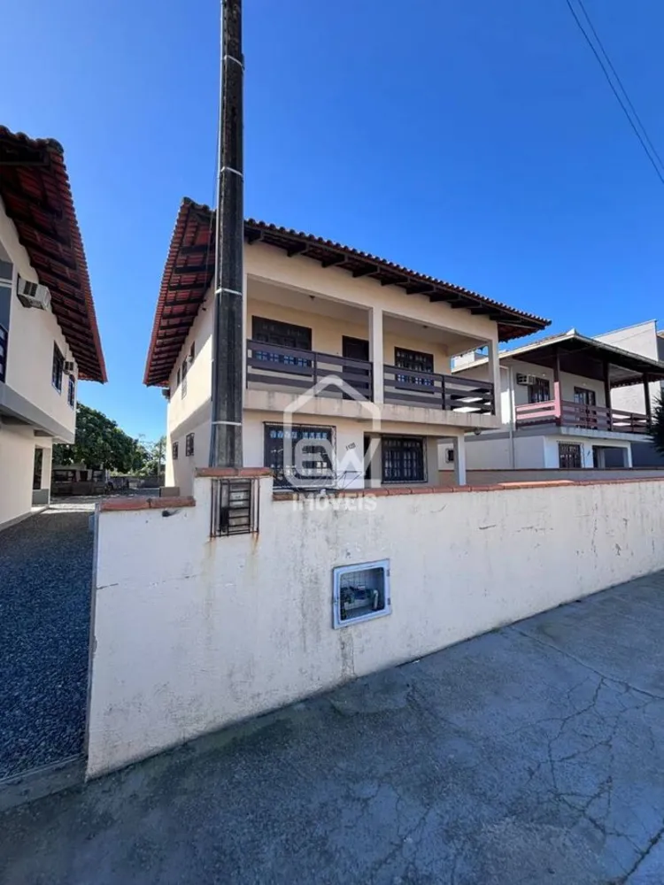 Casa, 6 quartos, 319 m² - Foto 15