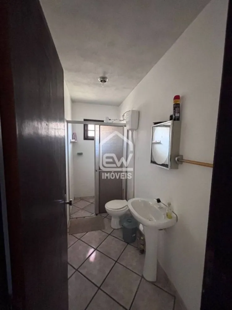 Casa, 6 quartos, 319 m² - Foto 12