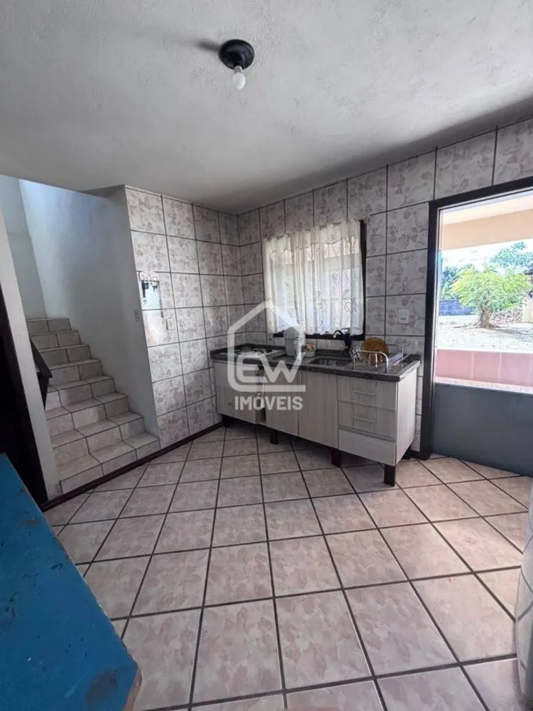 Casa, 6 quartos, 319 m² - Foto 4