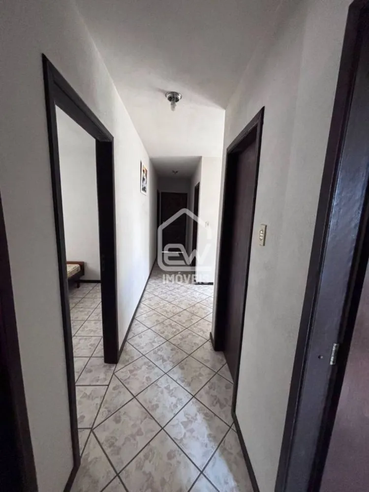 Casa, 6 quartos, 319 m² - Foto 6