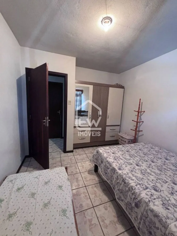 Casa, 6 quartos, 319 m² - Foto 7