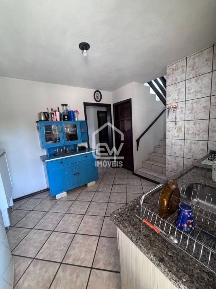 Casa, 6 quartos, 319 m² - Foto 3