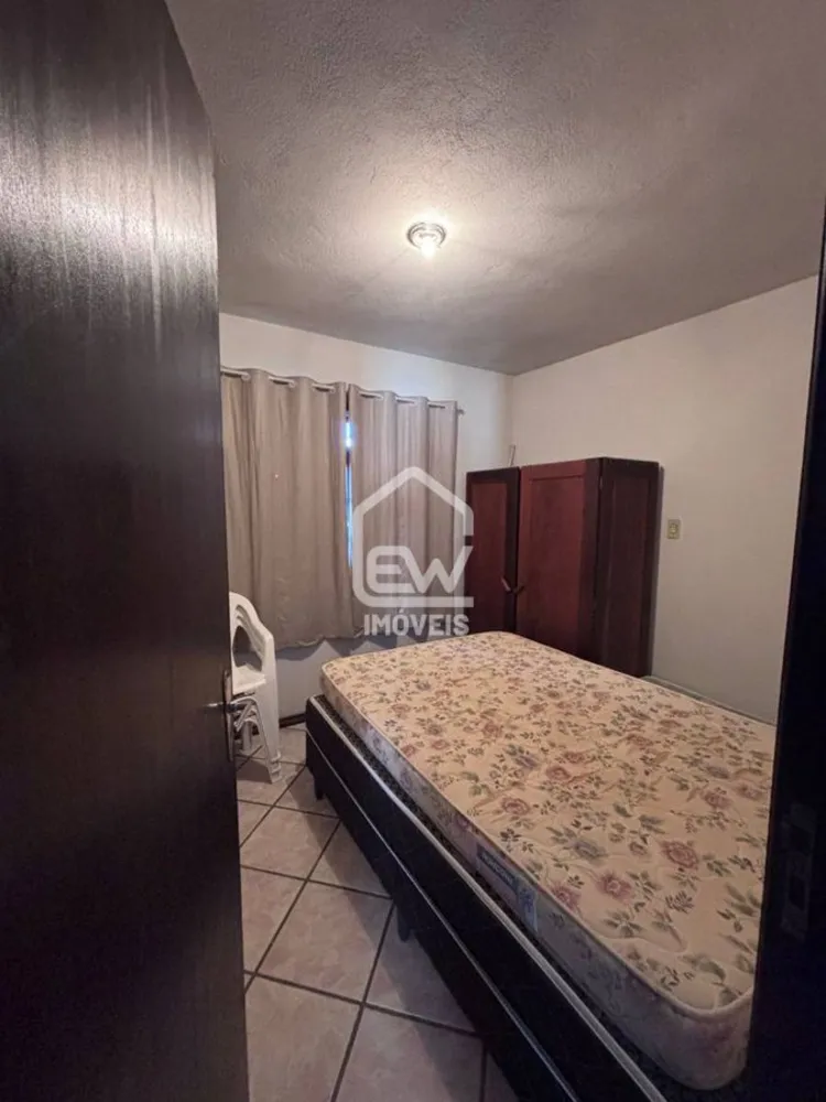 Casa, 6 quartos, 319 m² - Foto 9
