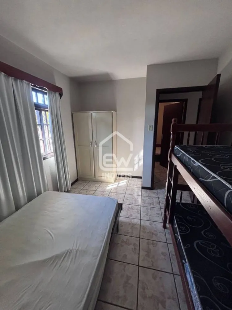Casa, 6 quartos, 319 m² - Foto 8