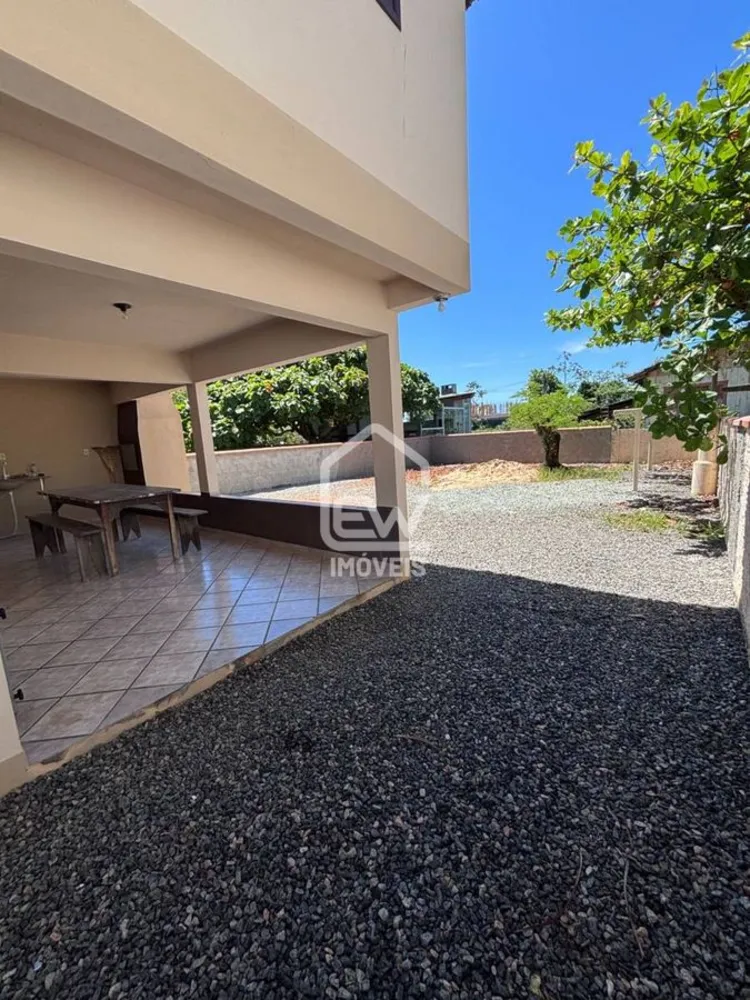 Casa, 6 quartos, 319 m² - Foto 13