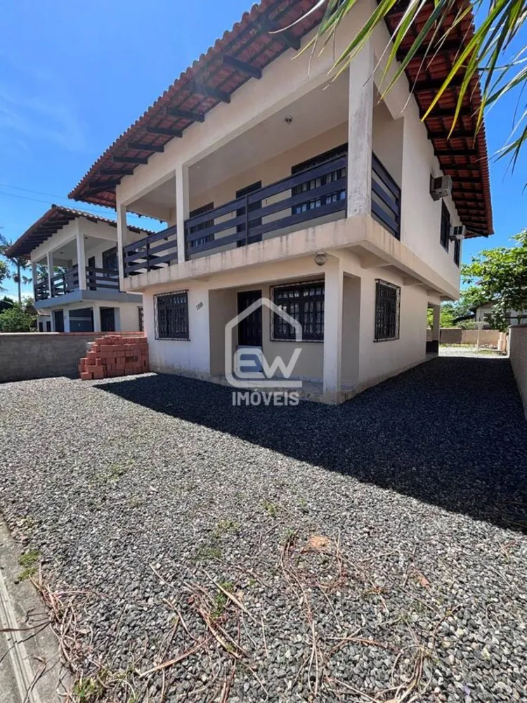 Casa, 6 quartos, 319 m² - Foto 16