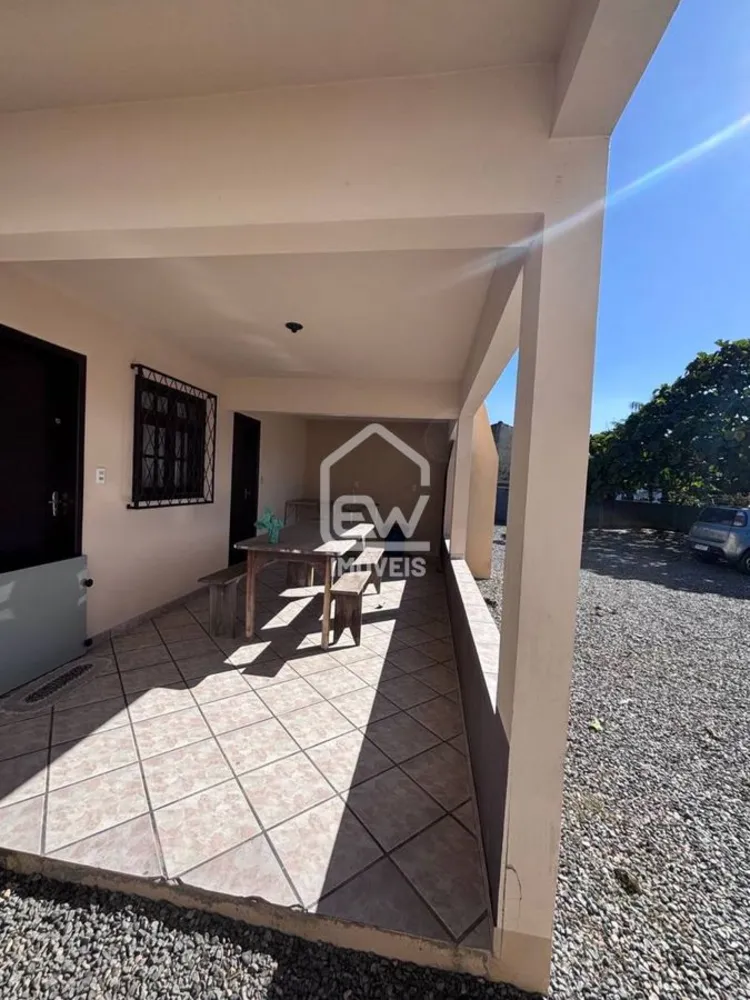 Casa, 6 quartos, 319 m² - Foto 14