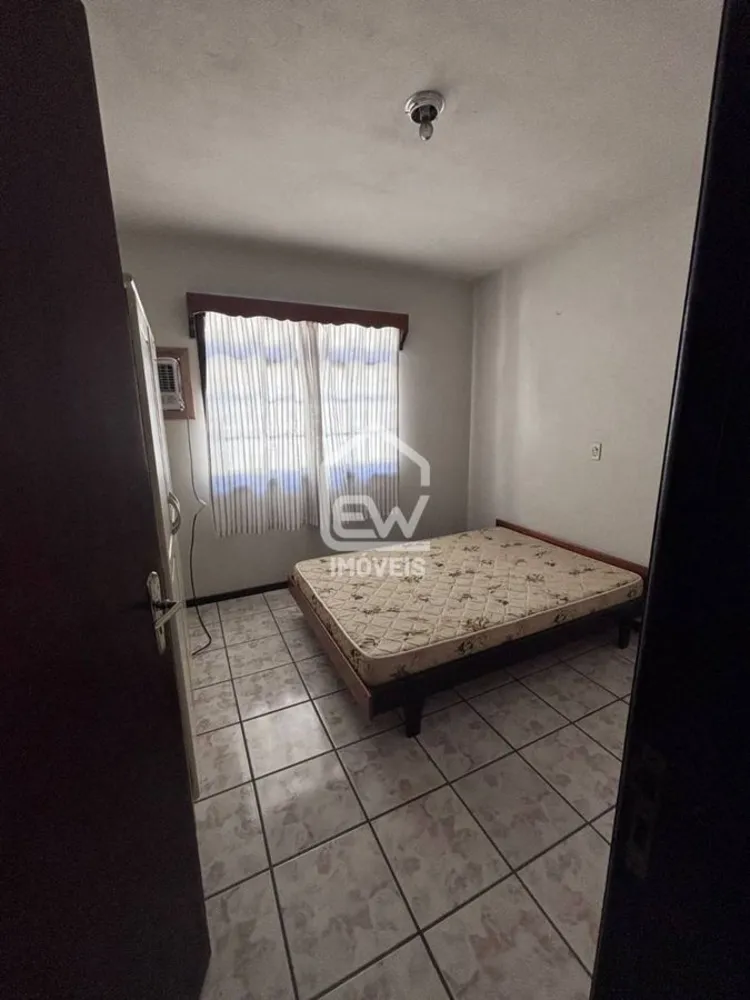 Casa, 6 quartos, 319 m² - Foto 10