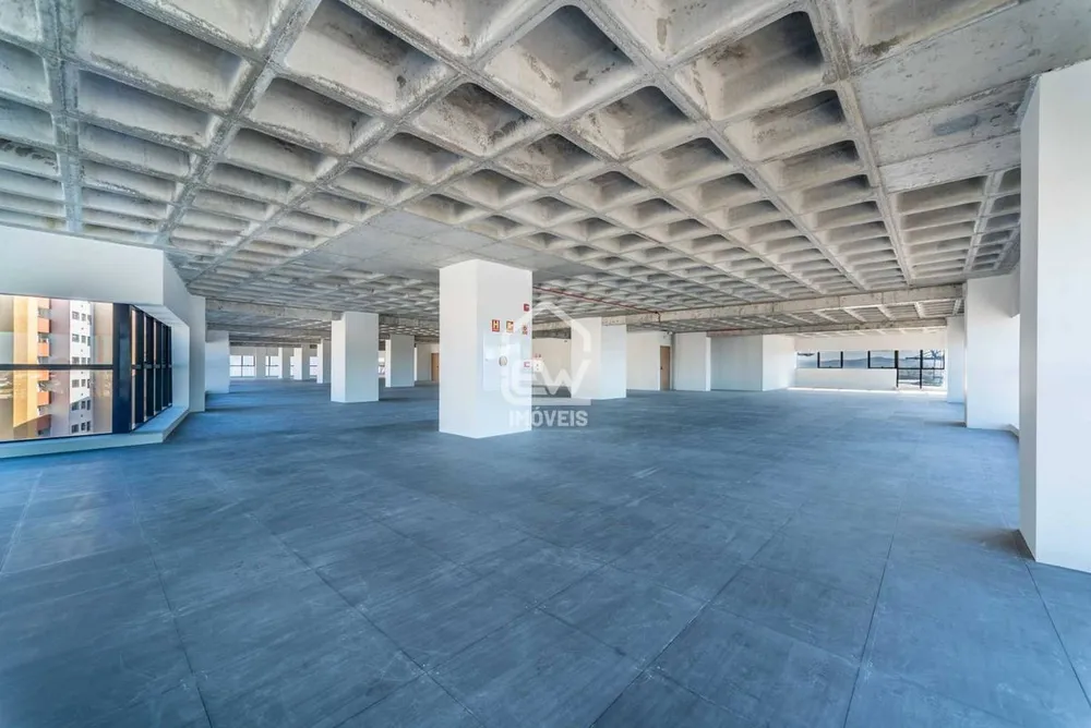 Loja-Salão, 78 m² - Foto 6