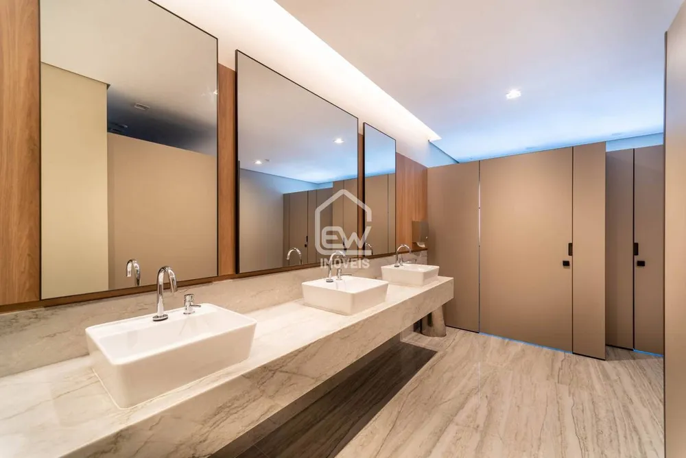 Loja-Salão, 78 m² - Foto 3