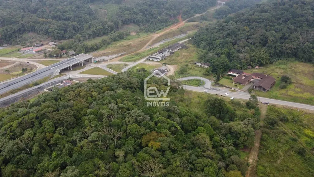 Depósito-Galpão, 51914 m² - Foto 15