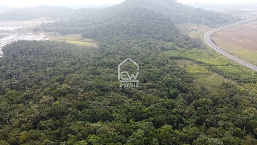 Depósito-Galpão, 51914 m² - Foto 13
