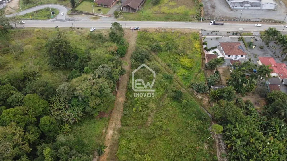 Depósito-Galpão, 51914 m² - Foto 1