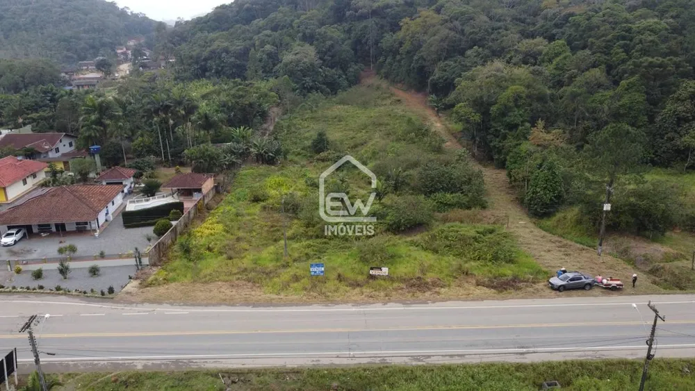 Depósito-Galpão, 51914 m² - Foto 2