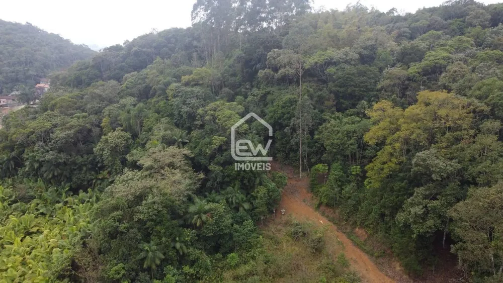Depósito-Galpão, 51914 m² - Foto 5