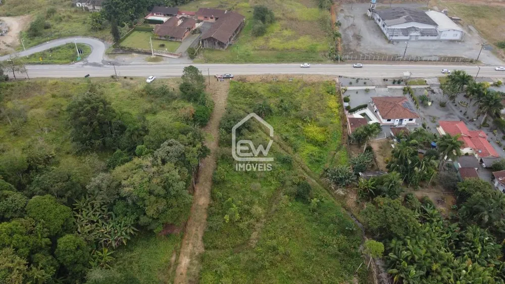 Depósito-Galpão, 51914 m² - Foto 10