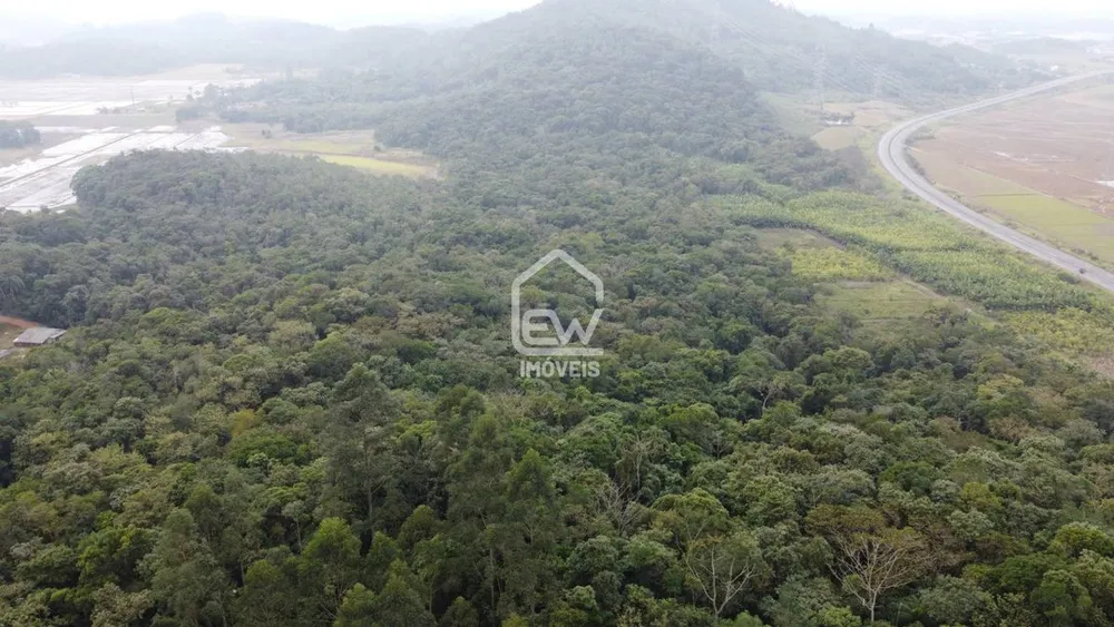 Depósito-Galpão, 51914 m² - Foto 12