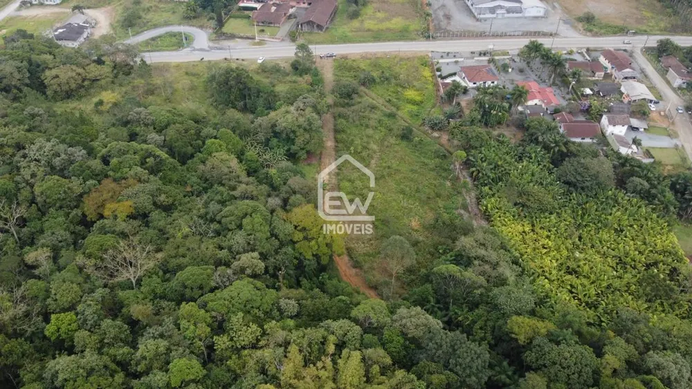 Depósito-Galpão, 51914 m² - Foto 14