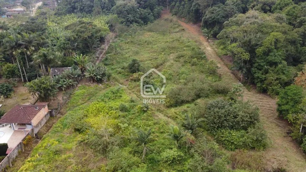 Depósito-Galpão, 51914 m² - Foto 4