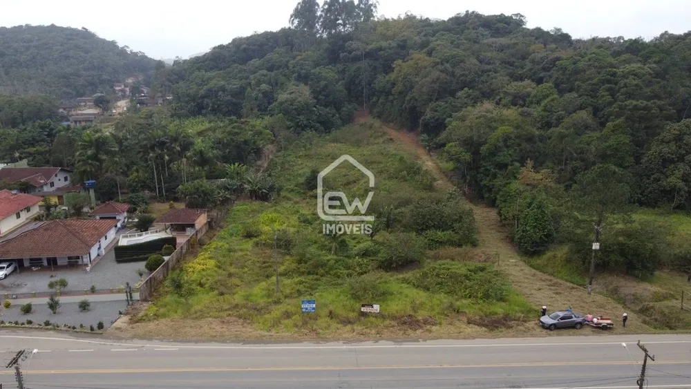 Depósito-Galpão, 51914 m² - Foto 3