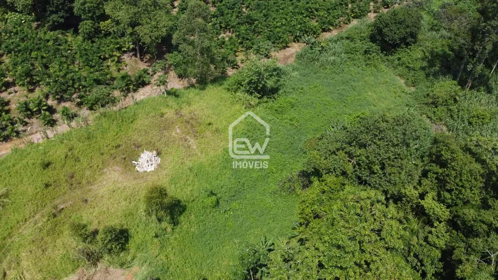 Terreno, 1443 m² - Foto 4