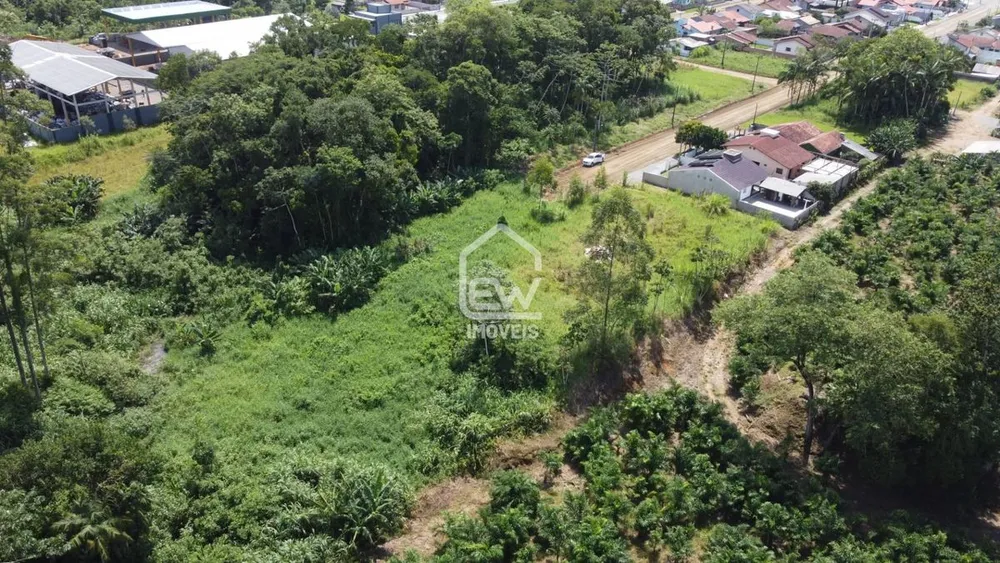 Terreno, 1443 m² - Foto 5