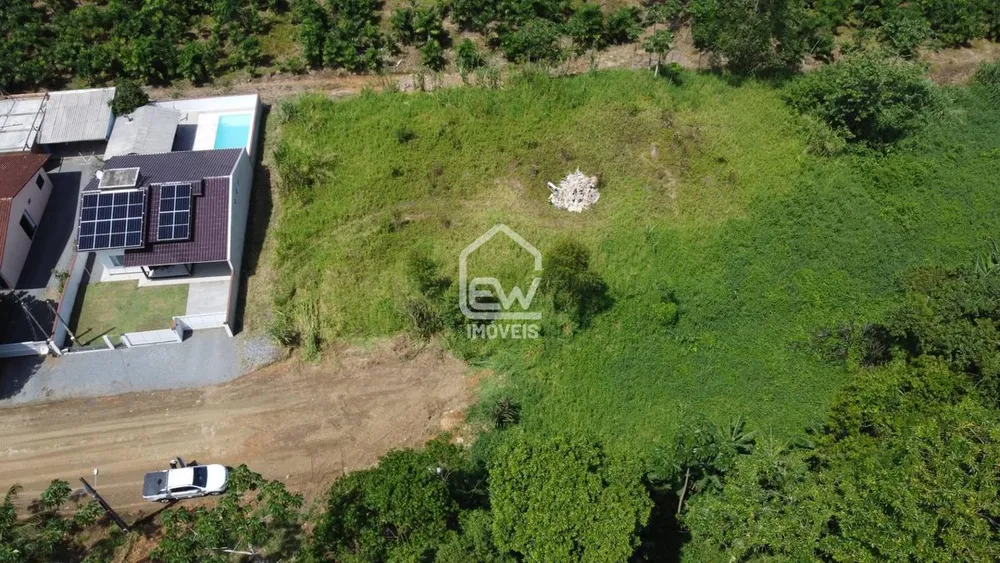 Terreno, 1443 m² - Foto 2
