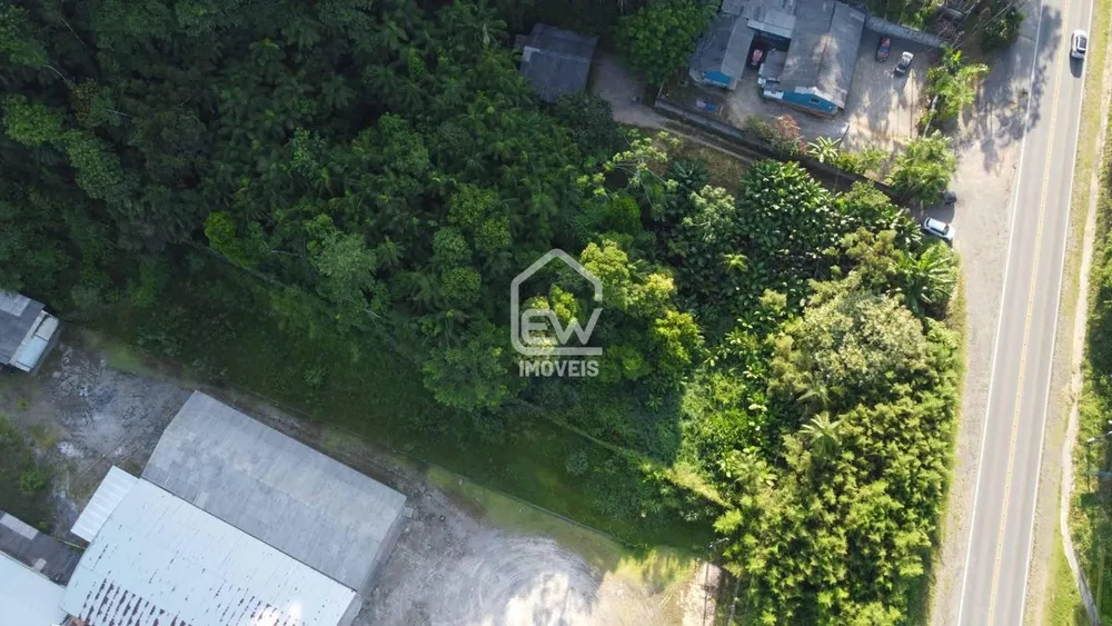 Depósito-Galpão, 5552 m² - Foto 4