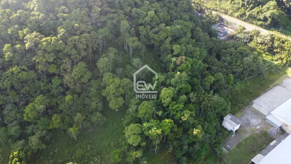 Depósito-Galpão, 5552 m² - Foto 5