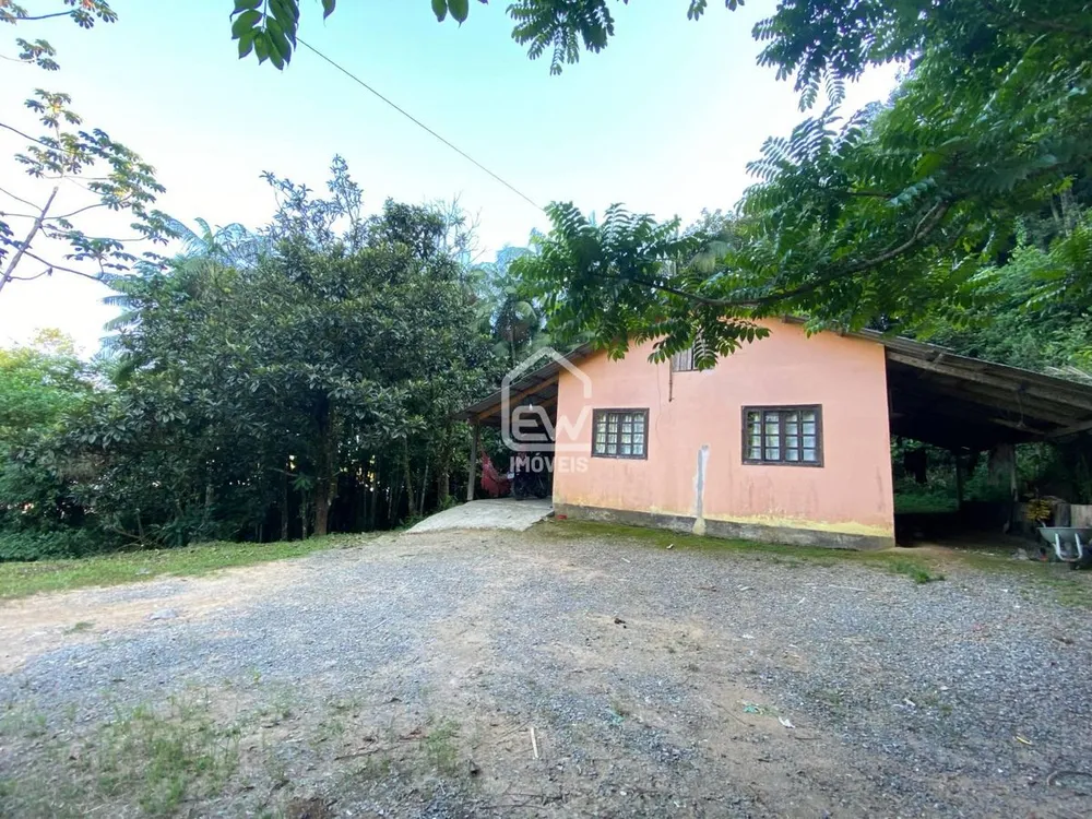 Depósito-Galpão, 5552 m² - Foto 8