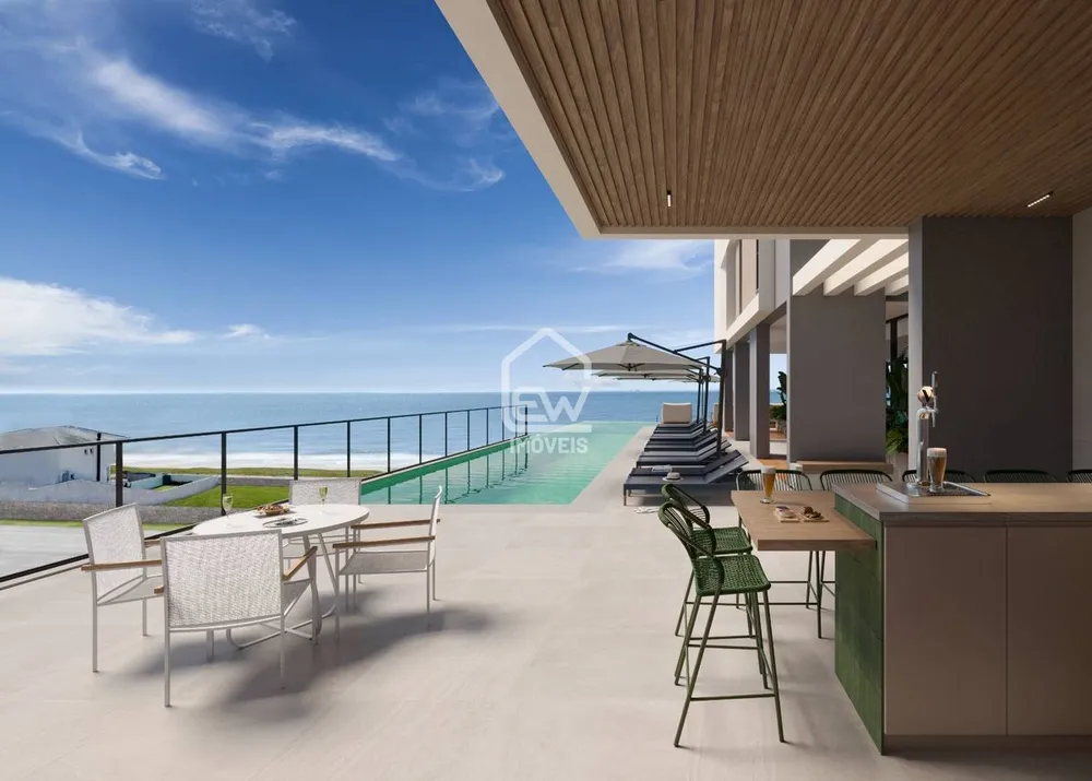 Apartamento, 3 quartos, 125 m² - Foto 10