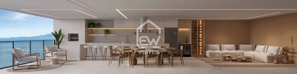 Apartamento, 3 quartos, 125 m² - Foto 12