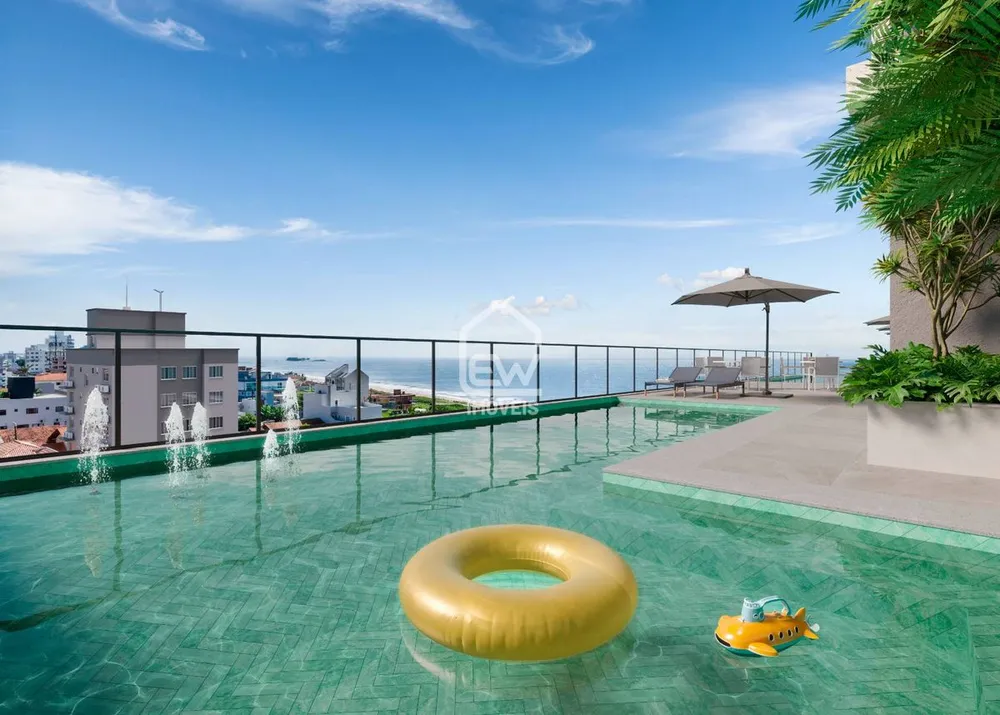 Apartamento, 3 quartos, 125 m² - Foto 16