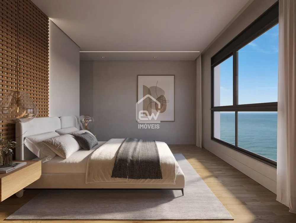 Apartamento, 3 quartos, 125 m² - Foto 15