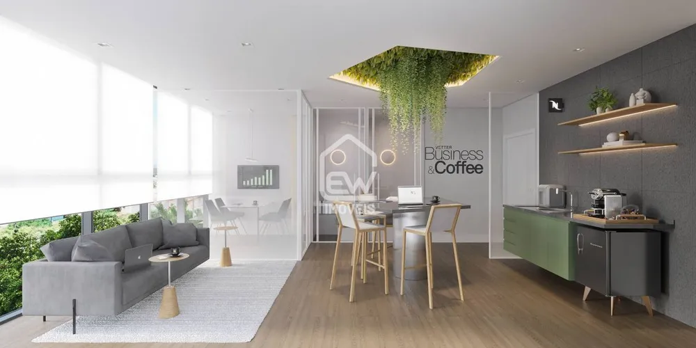Apartamento, 3 quartos, 125 m² - Foto 6