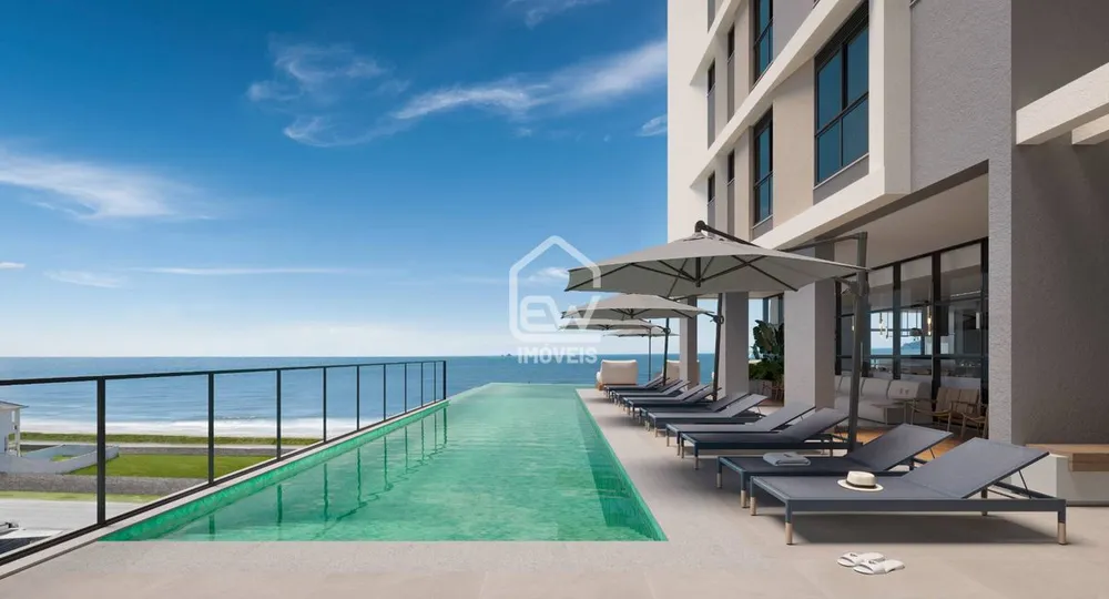 Apartamento, 3 quartos, 125 m² - Foto 4
